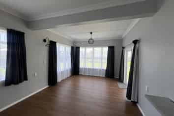 30 Kings Drive, Levin