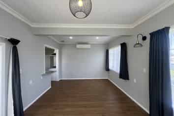 30 Kings Drive, Levin