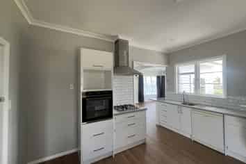 30 Kings Drive, Levin