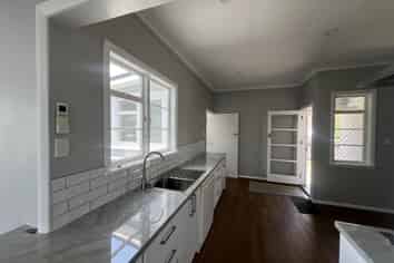 30 Kings Drive, Levin