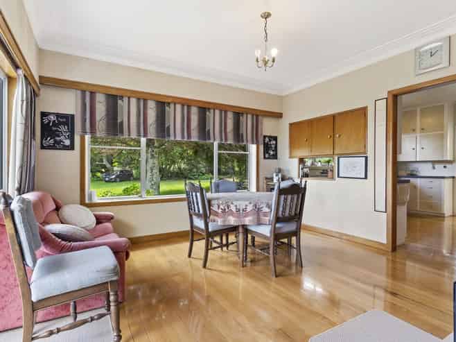 212 Lewis Road, Karaka