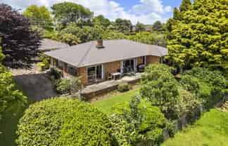 212 Lewis Road, Karaka