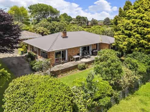 212 Lewis Road, Karaka