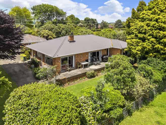 212 Lewis Road, Karaka