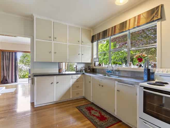 212 Lewis Road, Karaka