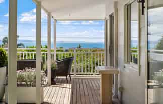 43B Brightside Road, Stanmore Bay