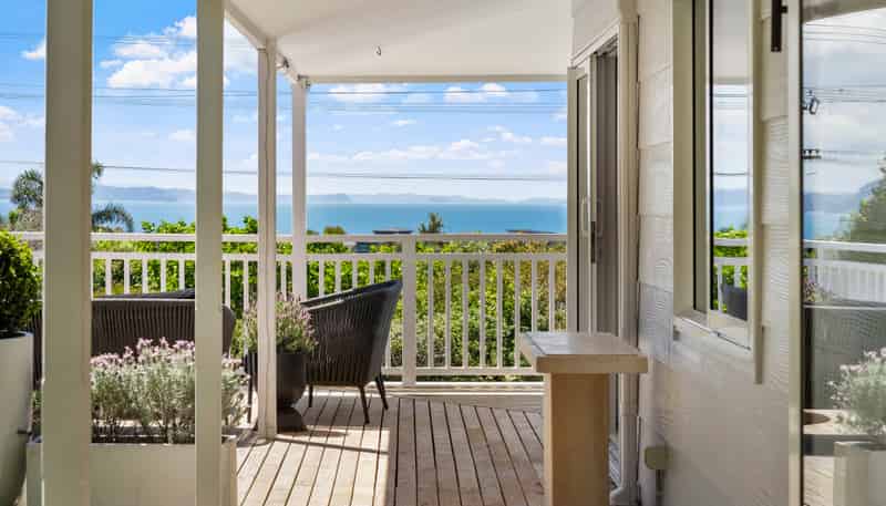 43B Brightside Road, Stanmore Bay