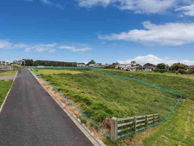 99A Hukutaia Road, Opotiki