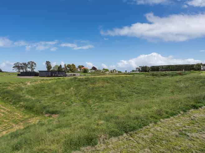 99A Hukutaia Road, Opotiki