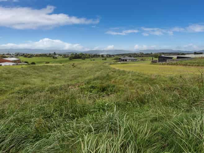 99A Hukutaia Road, Opotiki
