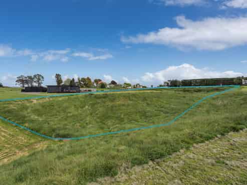 99A Hukutaia Road, Opotiki