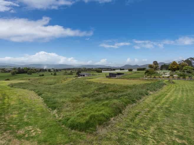 99A Hukutaia Road, Opotiki