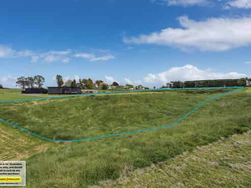 99A Hukutaia Road, Opotiki