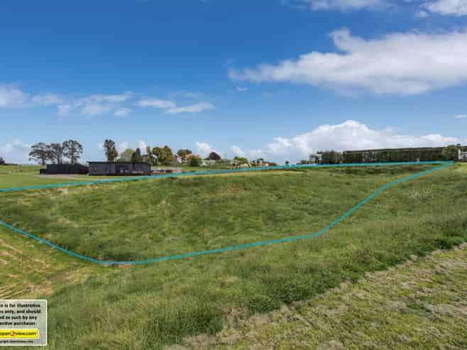 99A Hukutaia Road, Opotiki