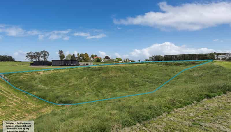 99A Hukutaia Road, Opotiki