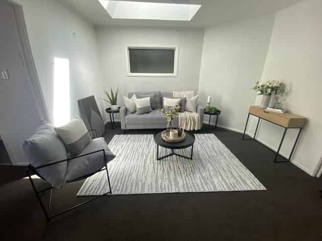 21 Saxbys Road, Glenview