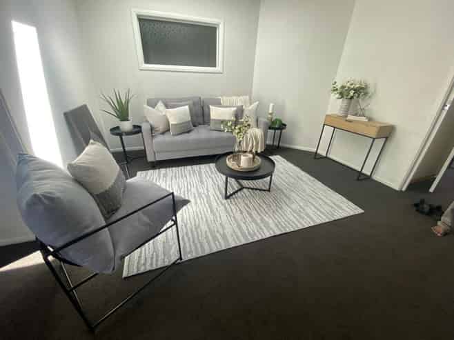 21 Saxbys Road, Glenview