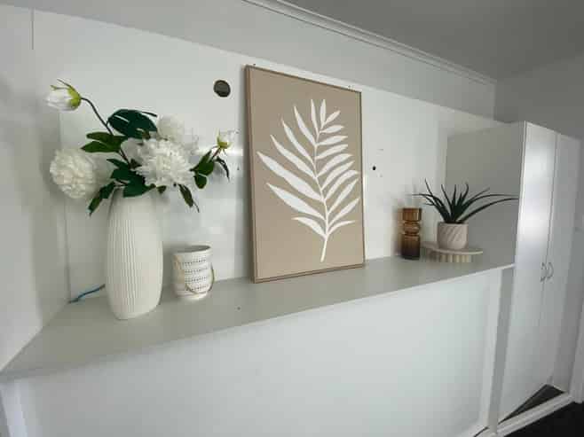 21 Saxbys Road, Glenview