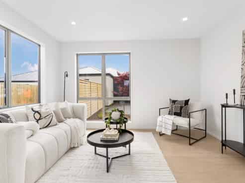 51a Bill Hammond Drive, Belfast