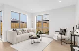 51a Bill Hammond Drive, Belfast