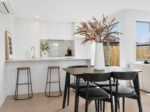 51a Bill Hammond Drive, Belfast