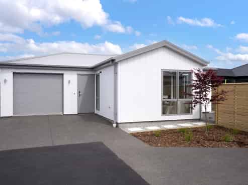 51a Bill Hammond Drive, Belfast