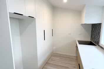 3/27A Campbell Road, Royal Oak