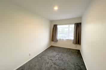 3/27A Campbell Road, Royal Oak