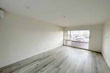 3/27A Campbell Road, Royal Oak