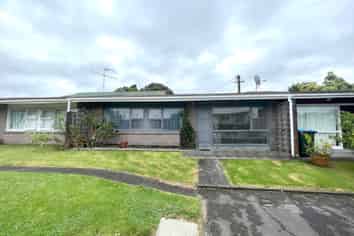 3/27A Campbell Road, Royal Oak