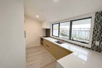 3/27A Campbell Road, Royal Oak