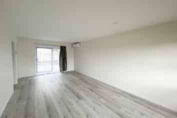 3/27A Campbell Road, Royal Oak