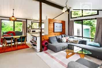 462 Karaka Road, Karaka