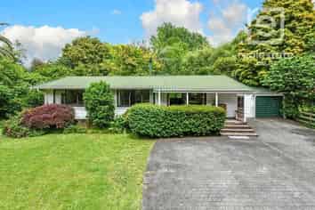 462 Karaka Road, Karaka