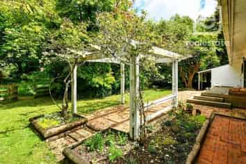 462 Karaka Road, Karaka