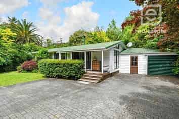 462 Karaka Road, Karaka