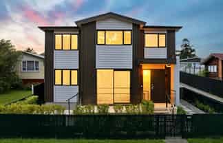 24A Canberra Avenue, Lynfield