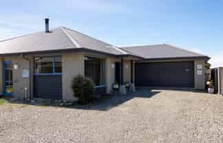 19A Holdaway Street, Riversdale