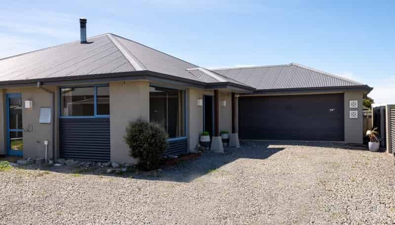 19A Holdaway Street, Riversdale