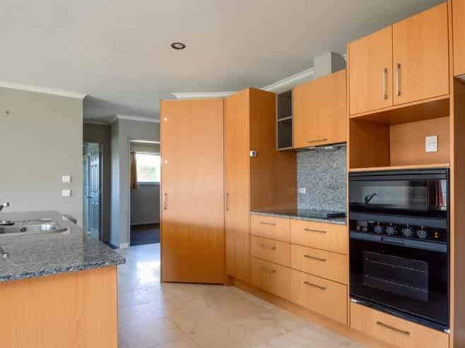 19A Holdaway Street, Riversdale