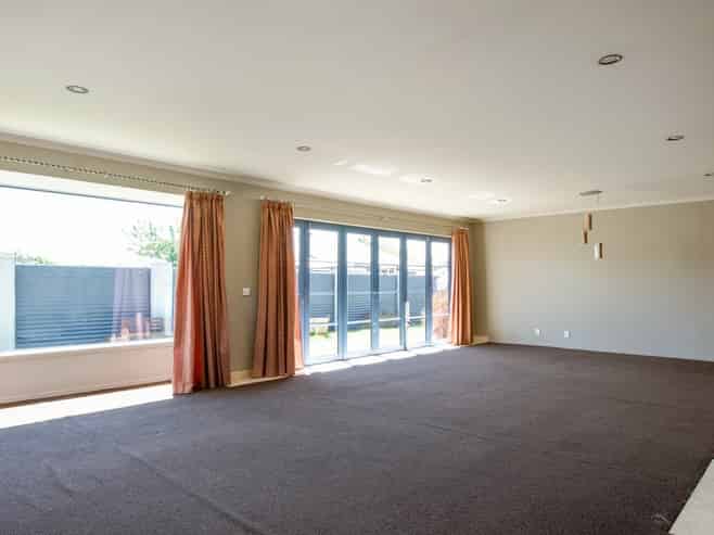 19A Holdaway Street, Riversdale