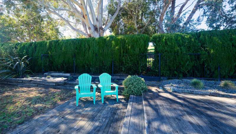 1519 Marama Road, Seddon