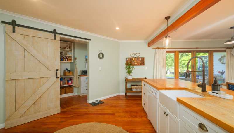 1519 Marama Road, Seddon