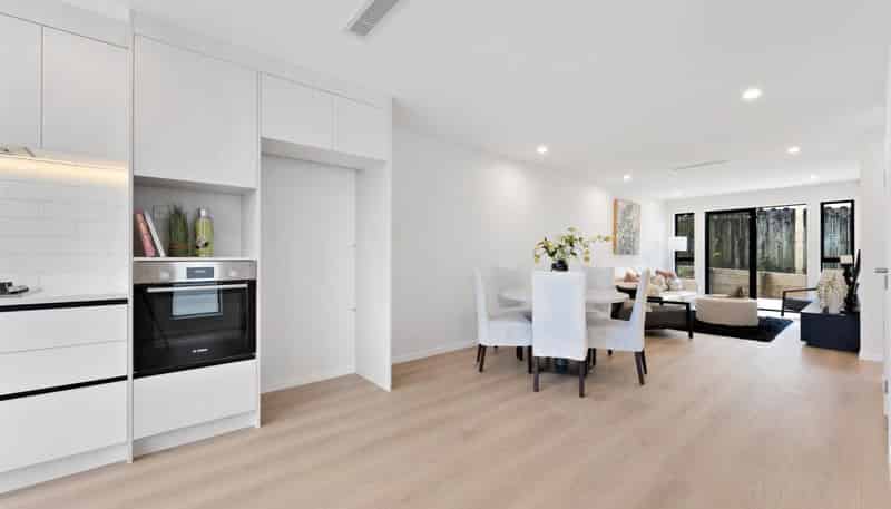 21B Crosby Road, West Harbour