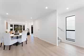 21B Crosby Road, West Harbour