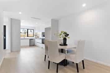 21B Crosby Road, West Harbour