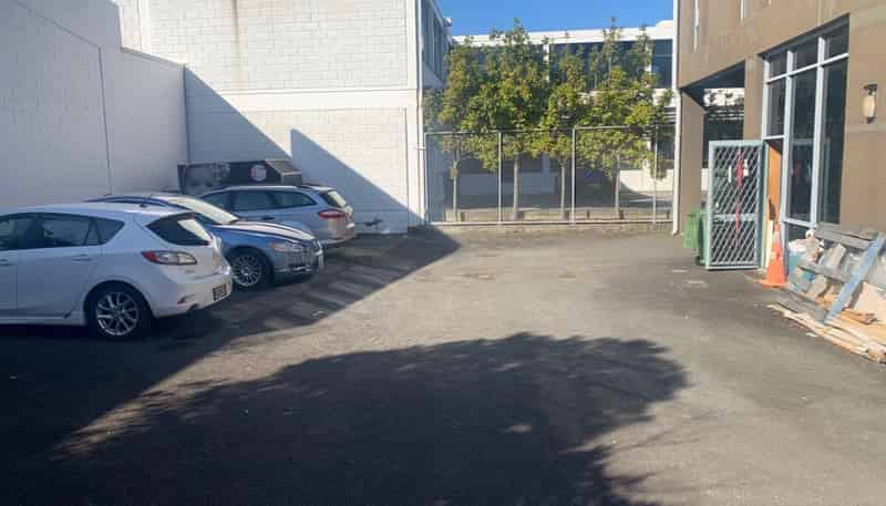 416 Anglesea Street, Hamilton Central