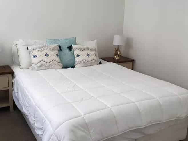 607/147 Nelson Street, Auckland Central