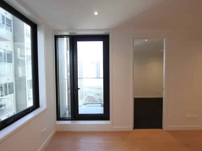 607/147 Nelson Street, Auckland Central