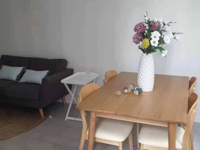 607/147 Nelson Street, Auckland Central